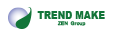 Trendmake