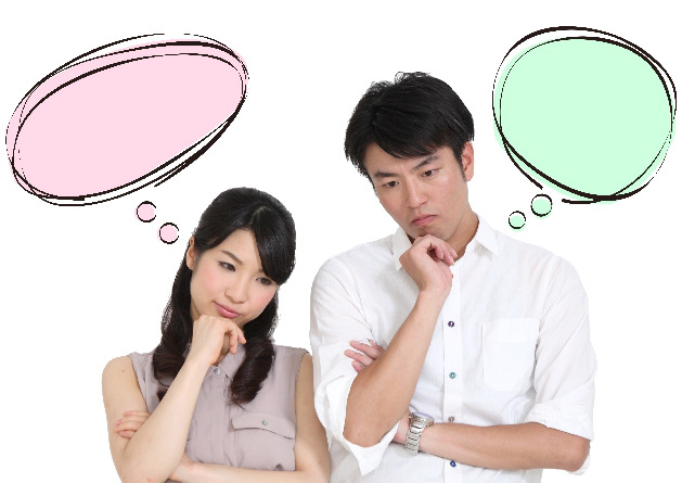 知っておきたい、不妊の原因とは？